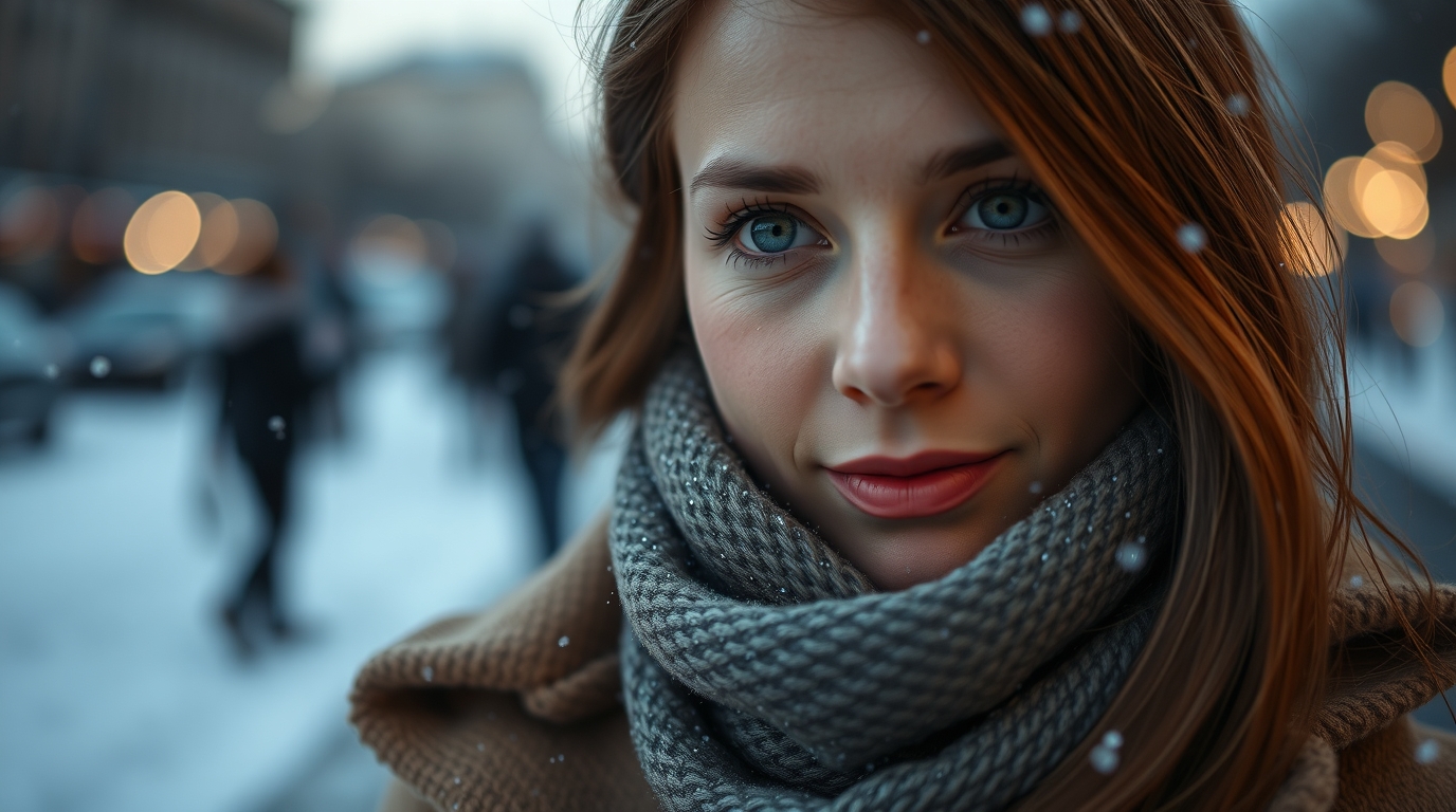 секс вирт hotgirls