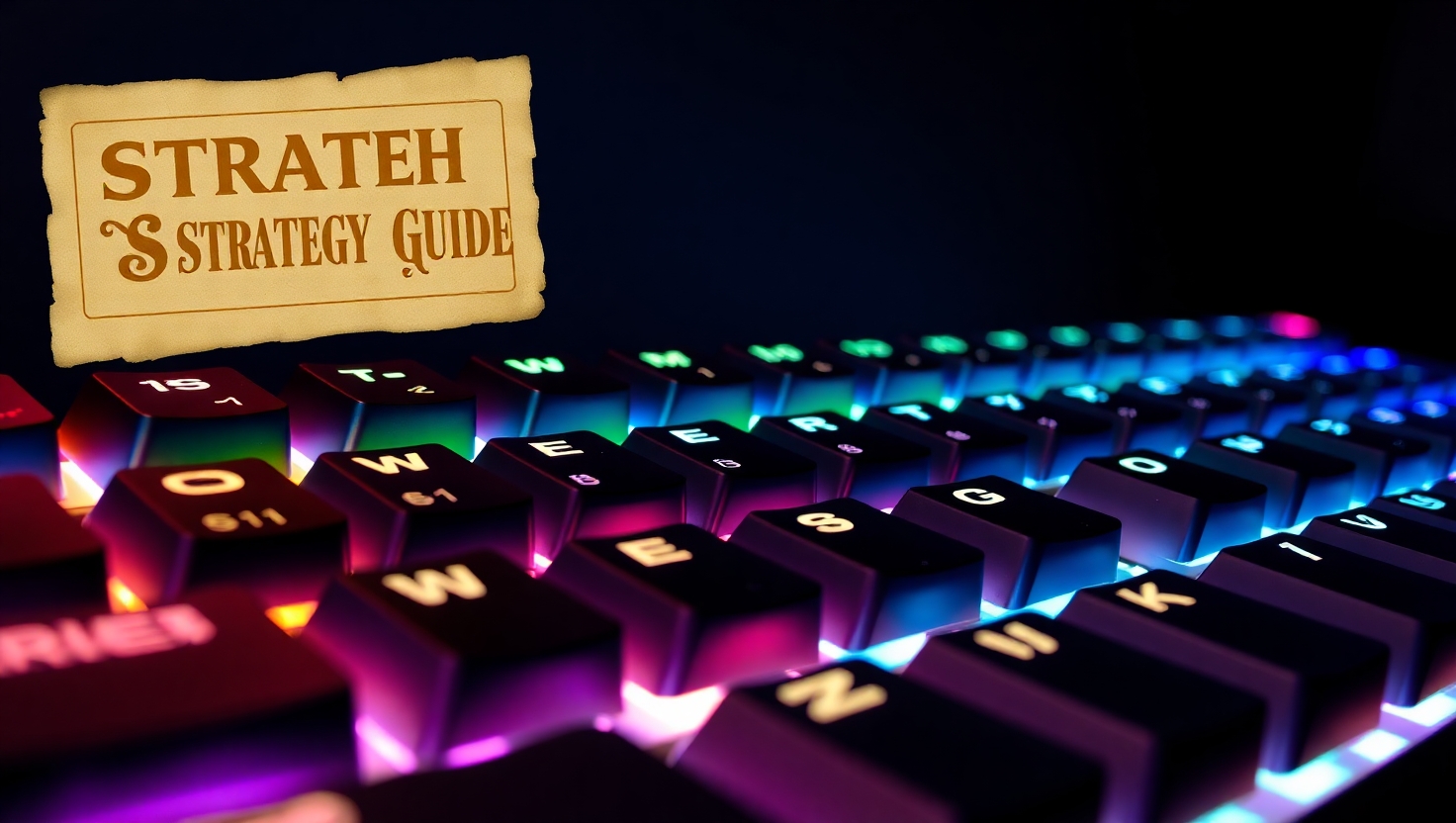 Скачать моды: Лучшие ресурсы для загрузки модификаций для игр на Strategium