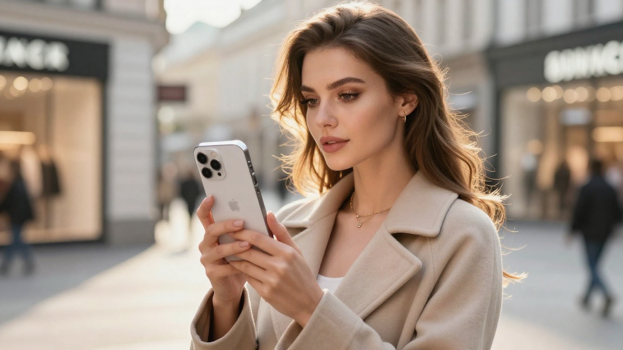 Где купить недорогой iPhone в Москве с доставкой по России? купить, айфон, в, москве