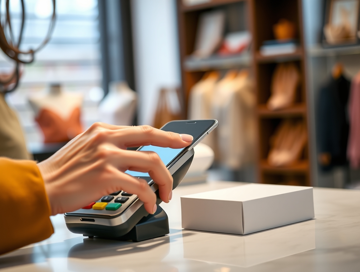 Как купить айфон в Москве и не пожалеть