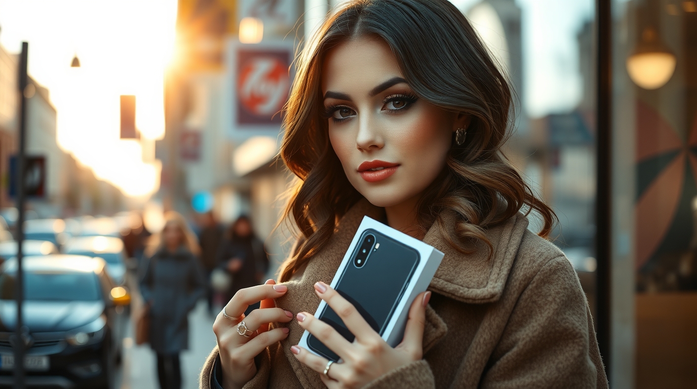 Где купить недорогой iPhone в Москве с доставкой по России? купить, айфон, в, москве