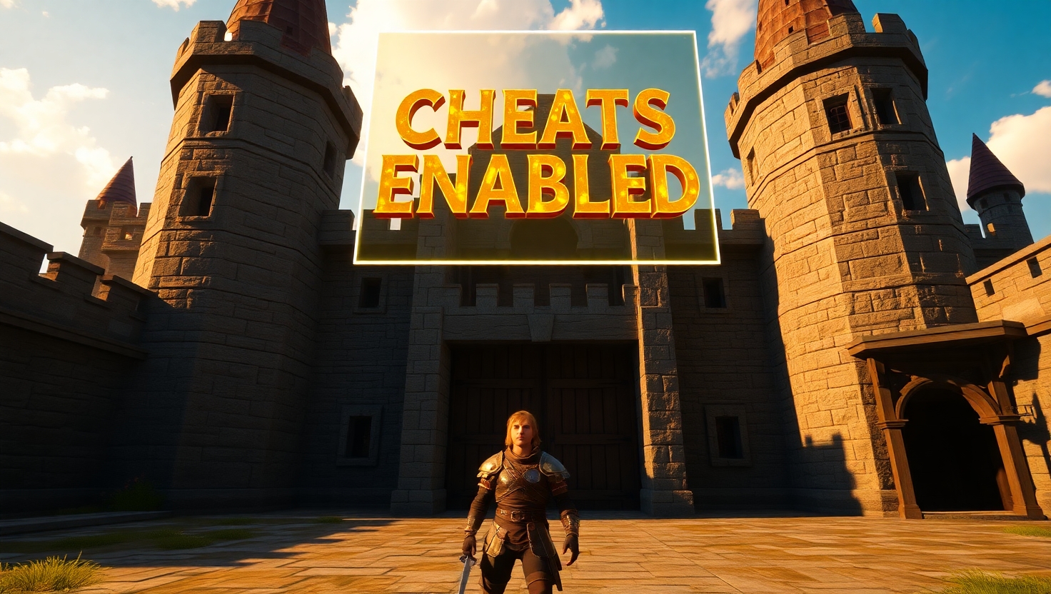 Скачать моды для игр на Strategium