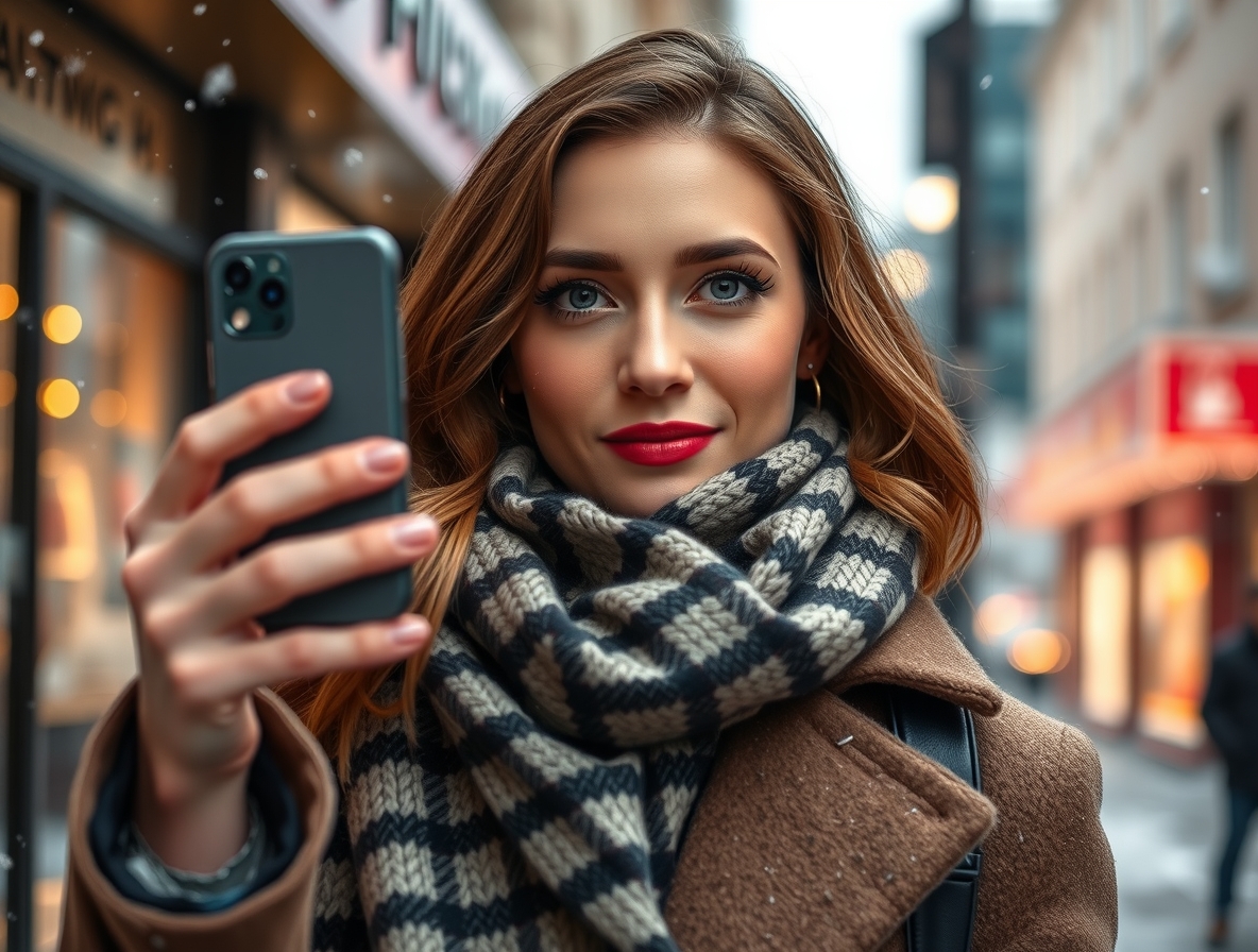 Как купить айфон в Москве и не пожалеть