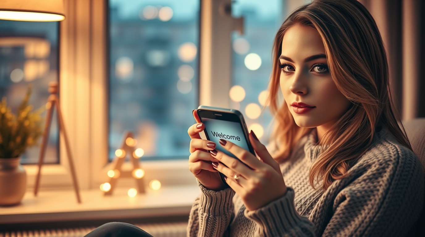 Где купить недорогой iPhone в Москве с доставкой по России? купить, айфон, в, москве