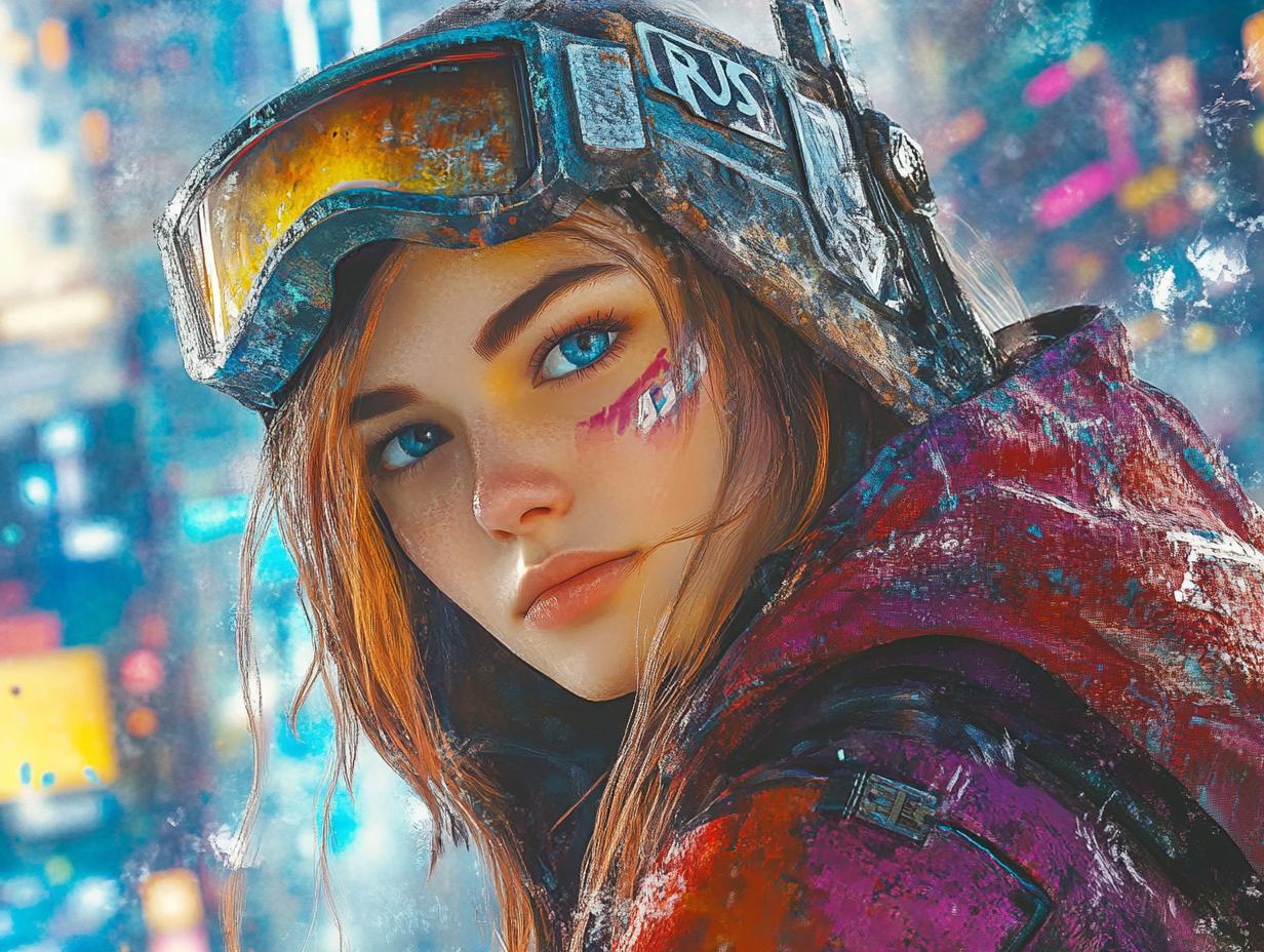Скачать моды: Лучшие ресурсы для загрузки модификаций для игр на Strategium