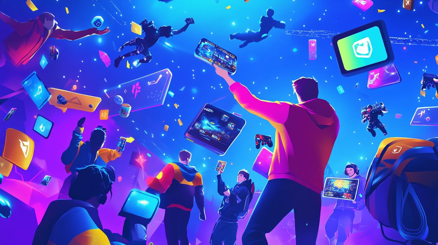 Скачать моды: Лучшие ресурсы для загрузки модификаций для игр на Strategium