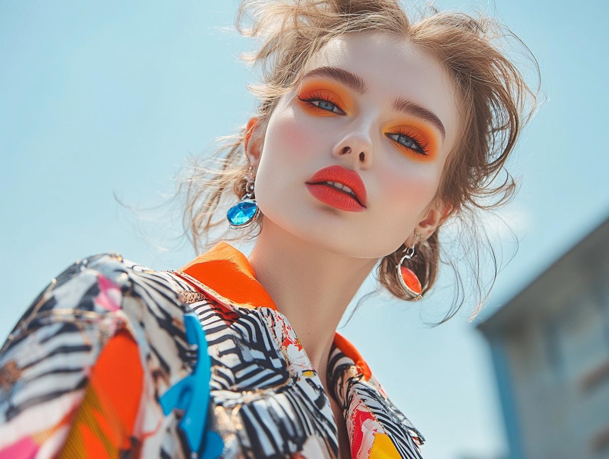 секс вирт hotgirls