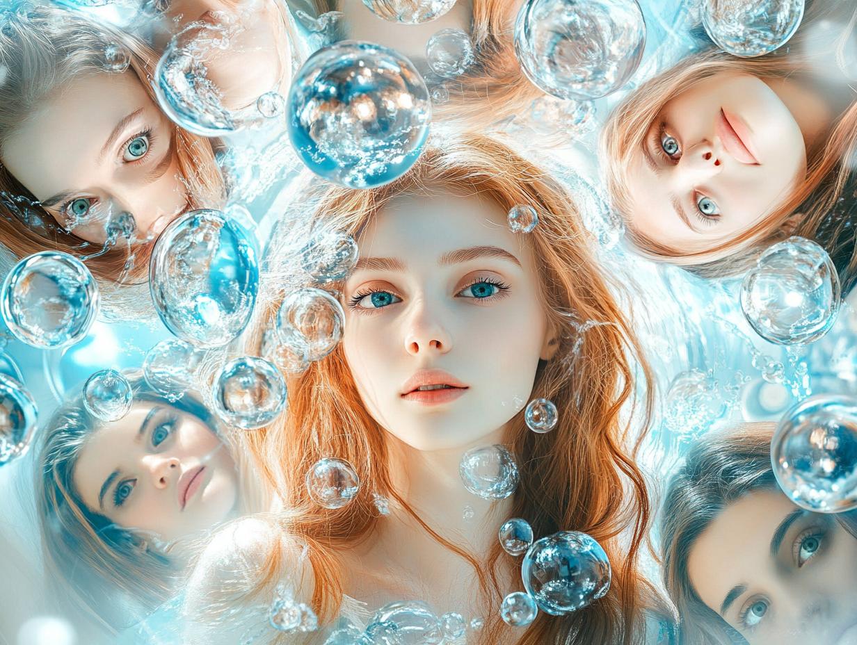 секс вирт hotgirls