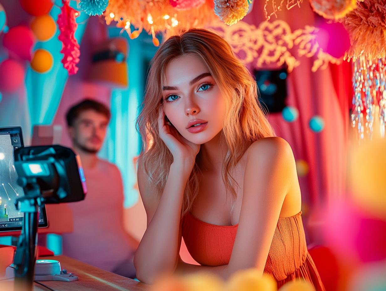 секс вирт hotgirls