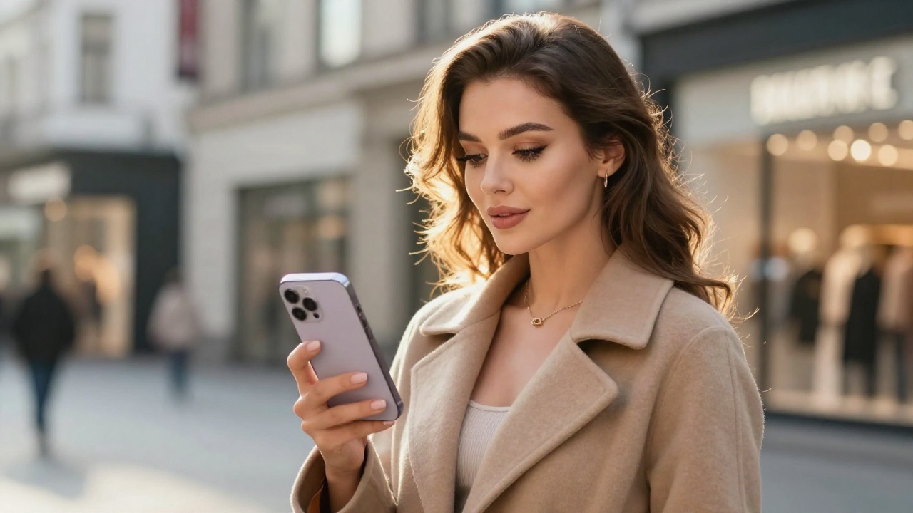 Где купить недорогой iPhone в Москве с доставкой по России? купить, айфон, в, москве