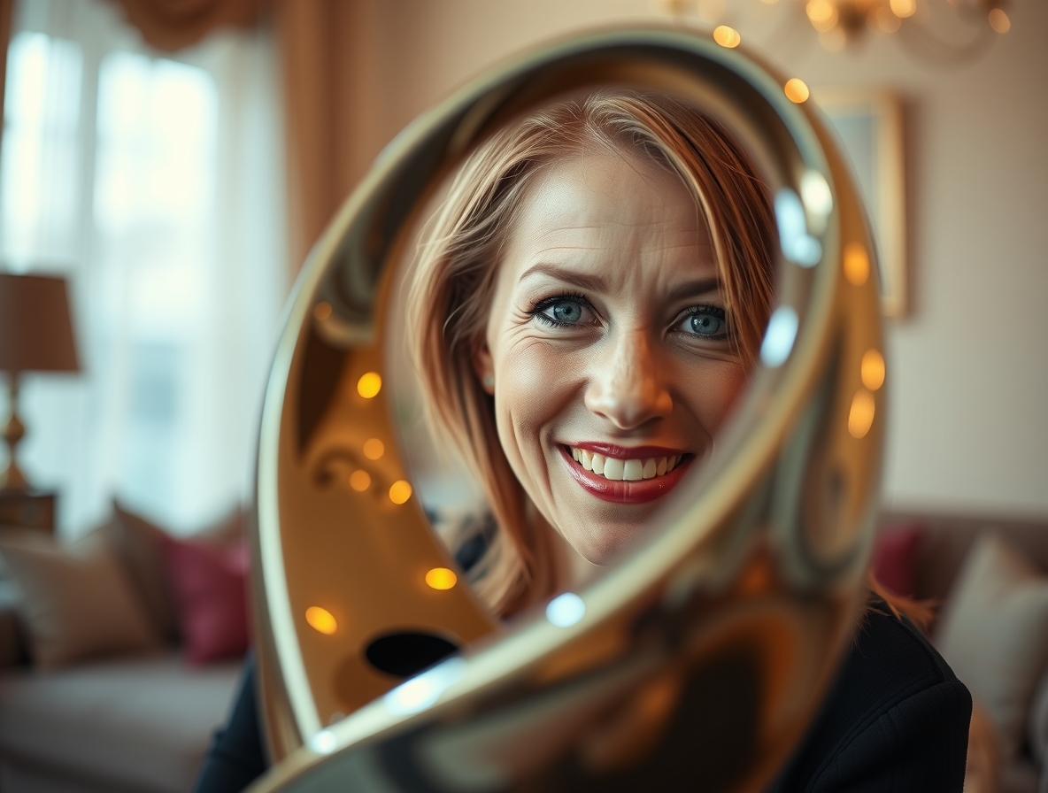 Современные статуэтки для интерьера: Тенденции декора от The Forms статуэтки, для, дома, современные, интерьера, статуэтка