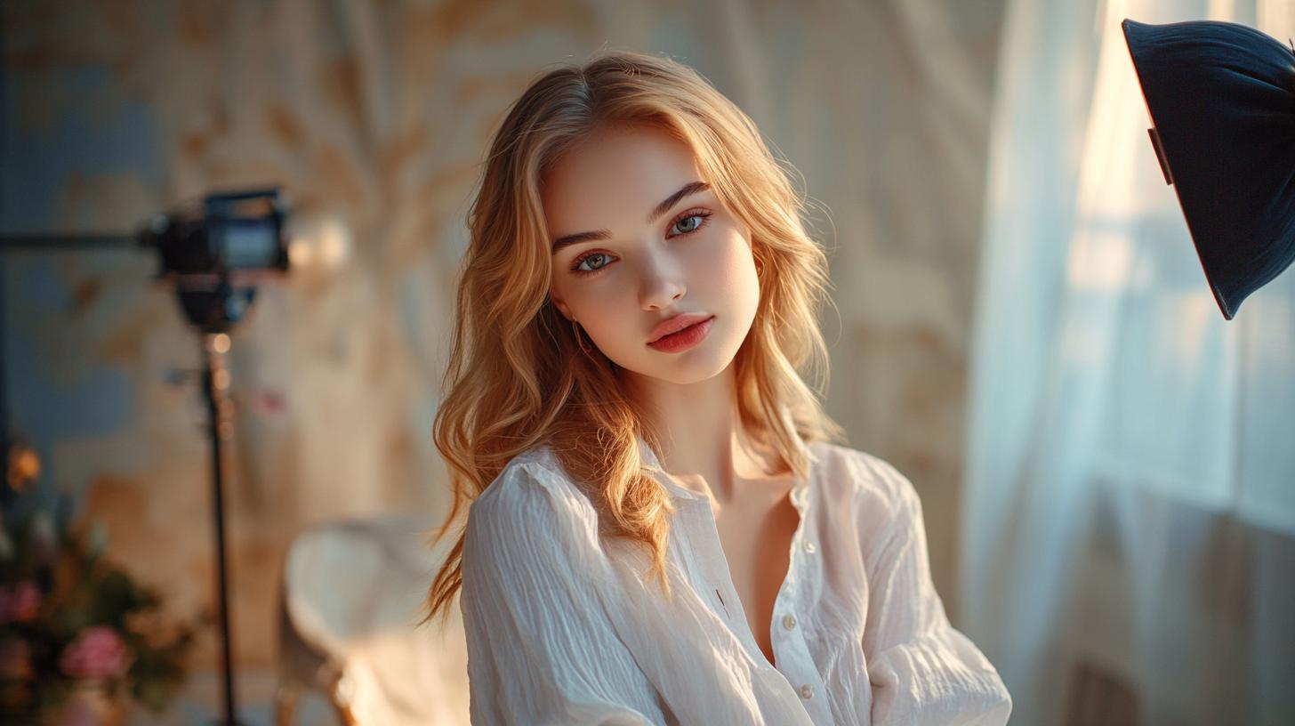 BLOW сайт знакомств на платформе сайт  нижний, новгород знакомства для ростовнадону краснодар сайта blow безопасно познакомиться анкета знакомств вход регистрация ищет,  взаимовыгодные отношения москва санкт петербург казань екатеринбург новосибирск