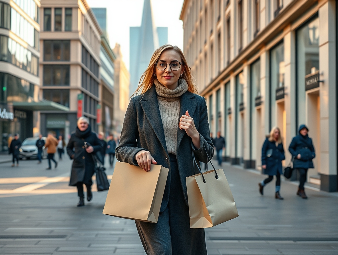 Как купить айфон в Москве и не пожалеть