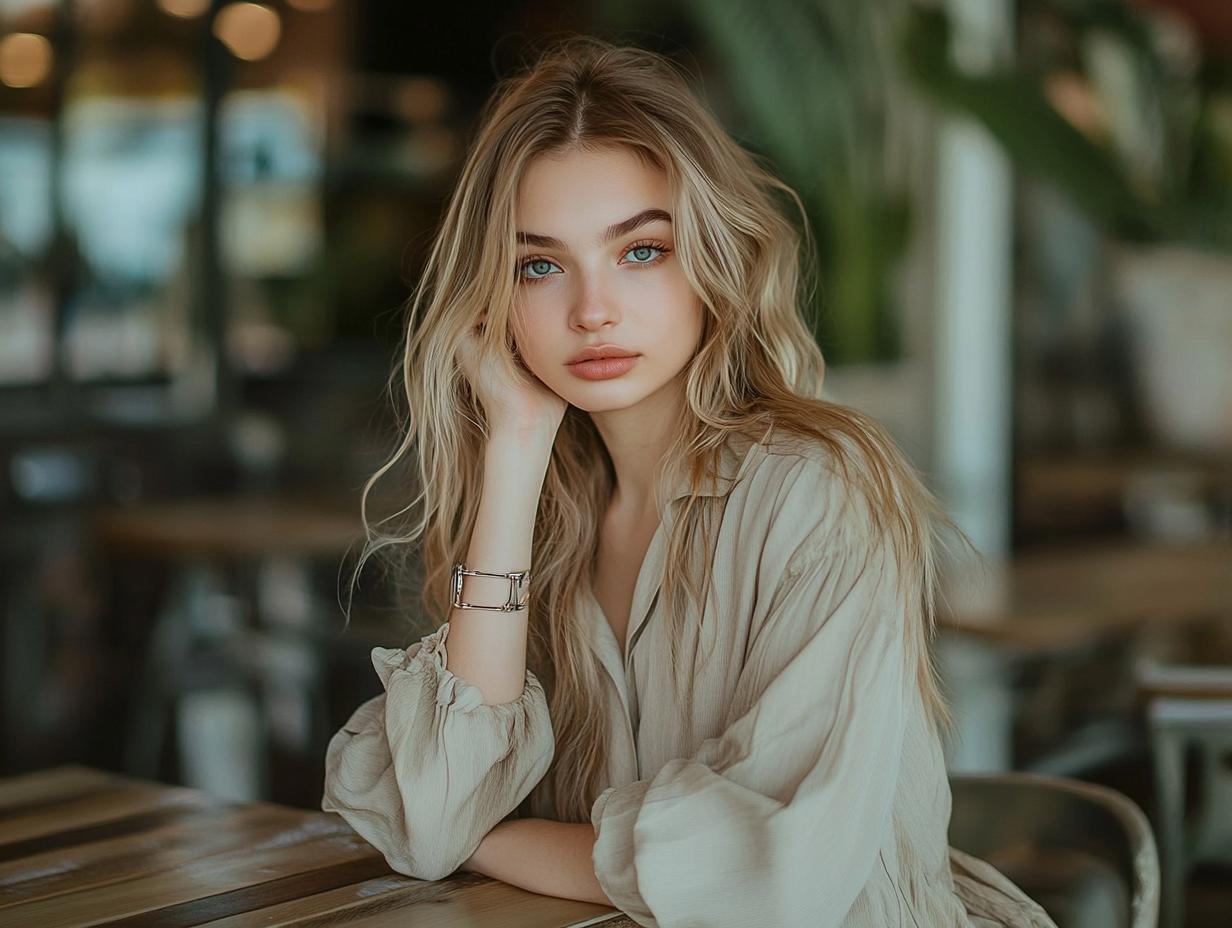 секс вирт hotgirls